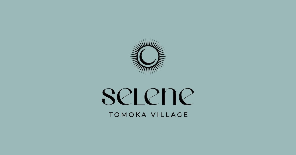 Selene Tomoka Village